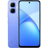 Infinix Smart 10  3GB 64RAM
